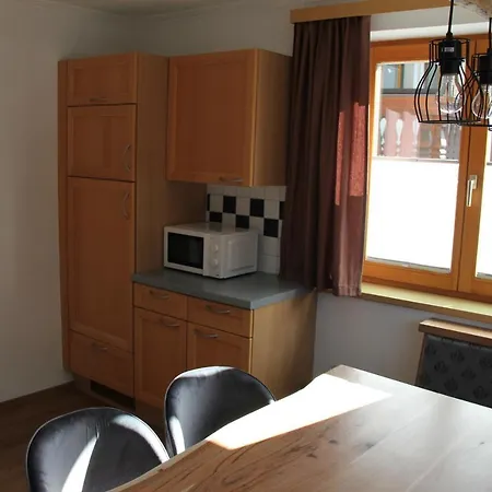 Auschloessl Appartements - Reiteralm Schladming Exterior photo