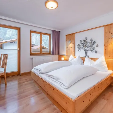Auschloessl Appartements - Reiteralm Schladming Exterior photo