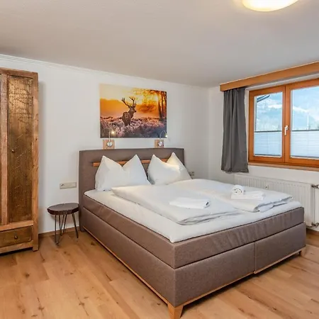 Auschloessl Appartements - Reiteralm Schladming Exterior photo