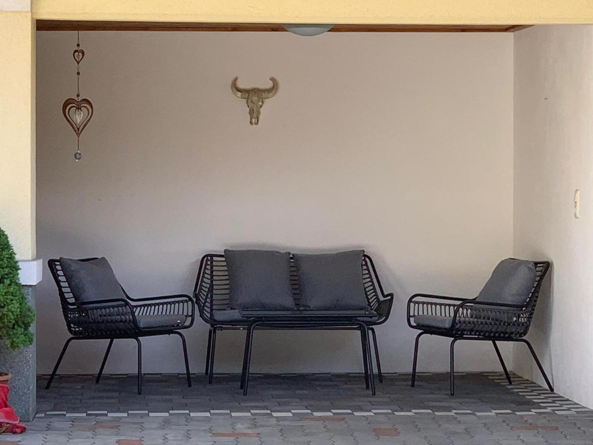 Apartment Auschloessl - Reiteralm Schladming