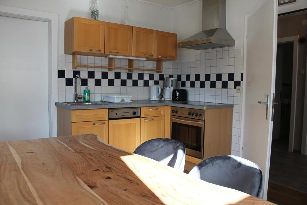 Apartment Auschloessl - Reiteralm *